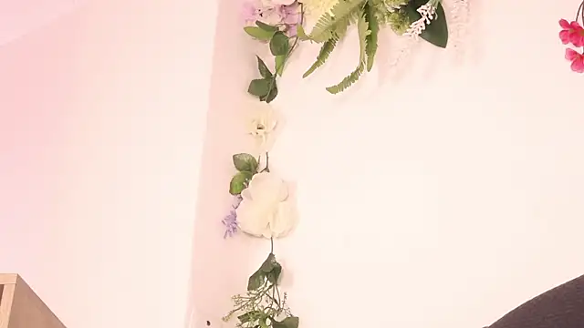 justnala_ live sex cam