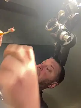 DorianJeday live sex cam