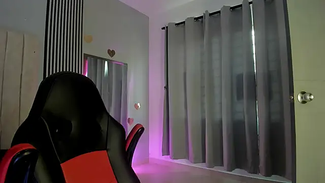 nathan_shimmer live sex cam