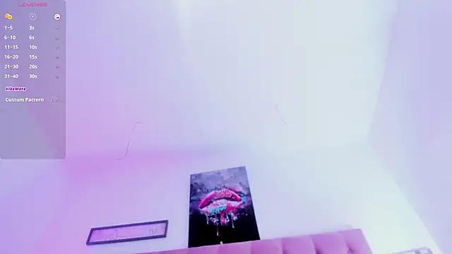 Greicy_wish live sex cam