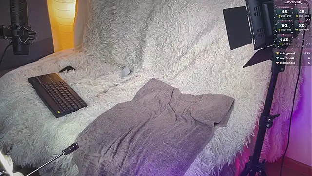 aesthetic_boyy live sex cam