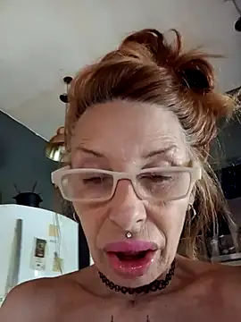 FrozenWaffle live sex cam