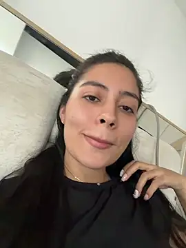 Sophie__Foxxx live sex cam