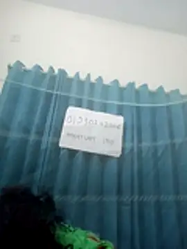 Tamanna490's cam snapshot