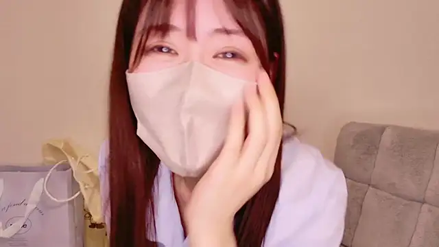 ena_7's cam snapshot