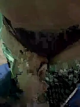 lonlygirlpriya7's cam snapshot