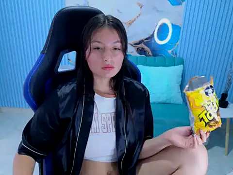 Cami_Boobss's cam snapshot