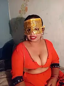 Tabassum69's cam snapshot