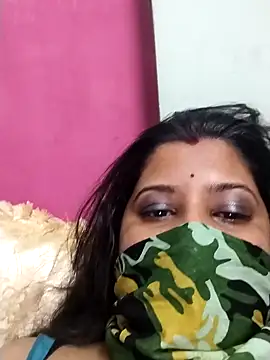 pinkisengupta's cam snapshot