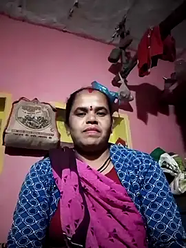 Qxjiya's cam snapshot