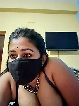 mithilasaha2222's cam snapshot