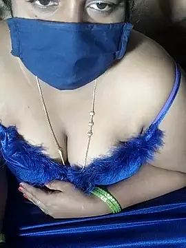 Preeti_telugu_hot's cam snapshot