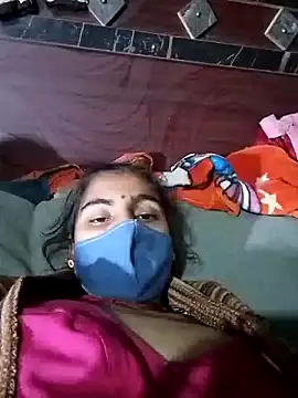 Rakcha_bhabi's cam snapshot