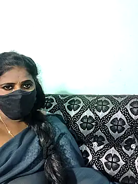 siri_telugutamil's cam snapshot