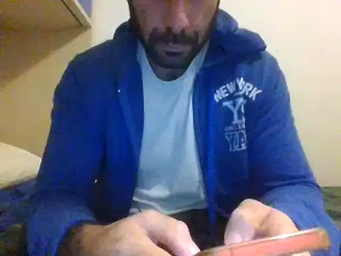 coppai200 live sex cam