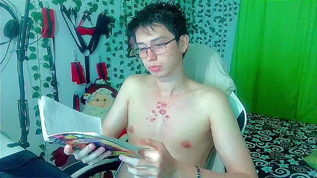 Andy_gray live sex cam