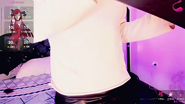 Rossedewitt_ live sex cam