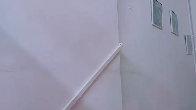 Lizbeth_Rouse live sex cam