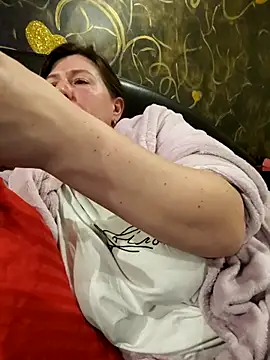 Natali_UA live sex cam