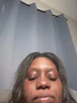 I_am_topgyal live sex cam