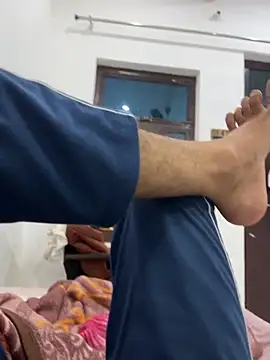 funny_sexxx live sex cam