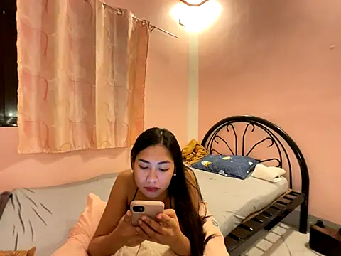 Philina_thi live sex cam