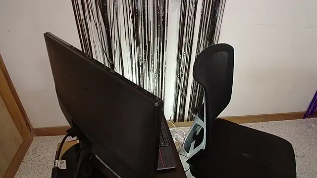 Aria-sexxx live sex cam