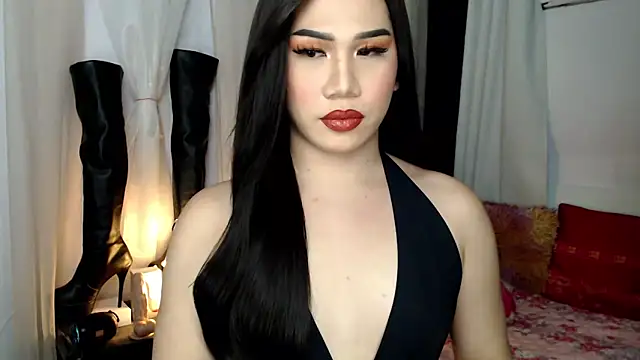 elise_bloom69 live sex cam