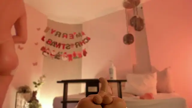 angeline-777 live sex cam