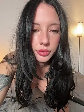 BellaGiaxx live sex cam