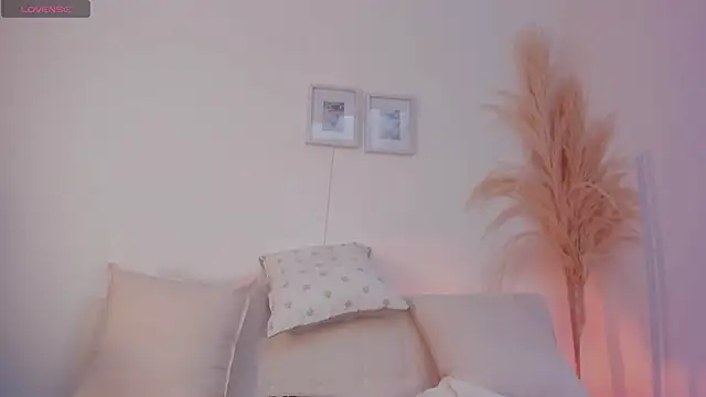 iara_martinez live sex cam