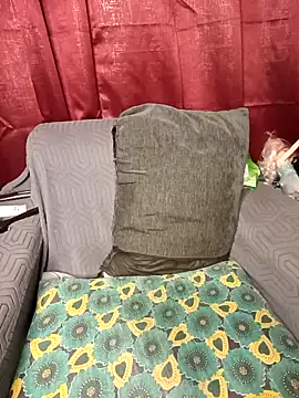 Hot_Urvi live sex cam