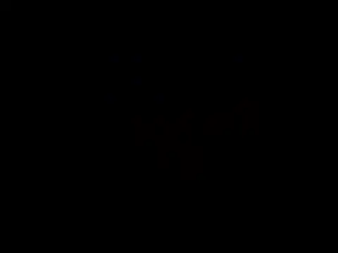 MASTERBULLY live sex cam