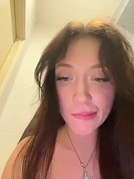 babydolll live sex cam