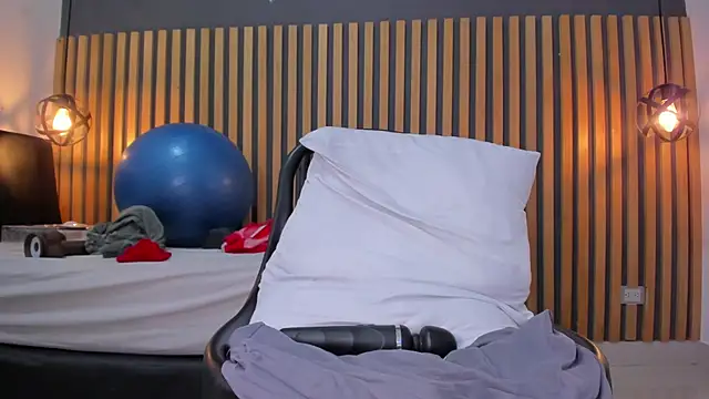 kora__65's cam snapshot