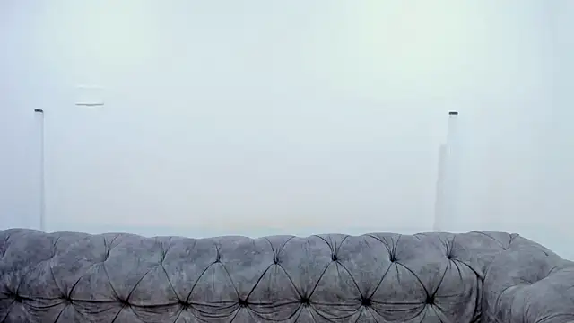 Angellit_Afrodita_ live sex cam