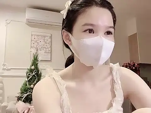 _ManMan_ live sex cam