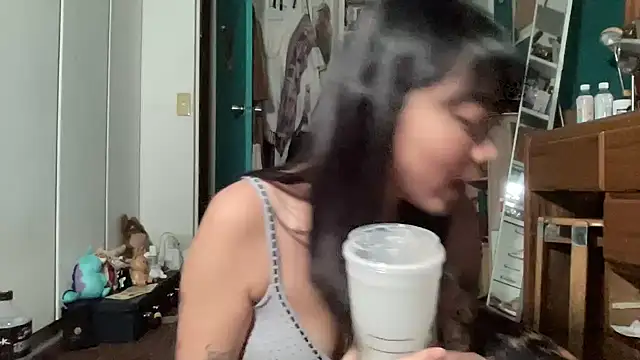 tw_tansan live sex cam