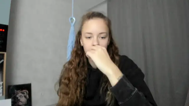 why_again_me live sex cam