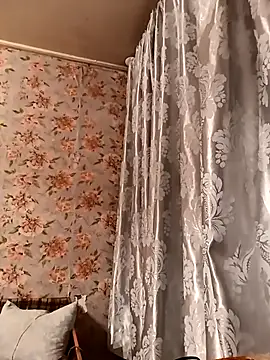 Cerd_Ayaz live sex cam