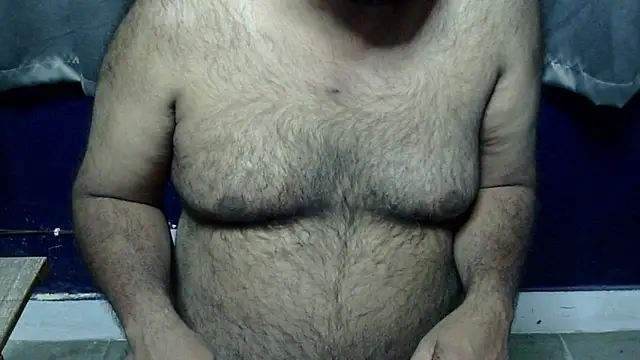 hairysubcub_70 live sex cam