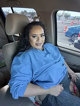 CarmelaAnthony live sex cam