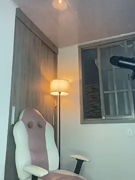 Vanesa_novvoa live sex cam