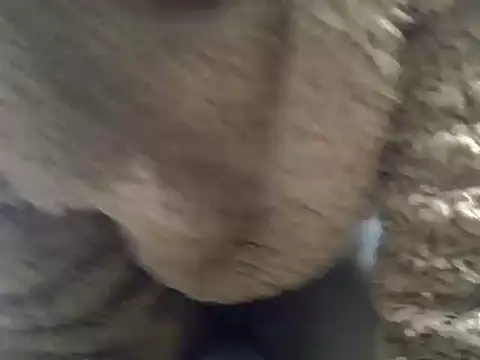 JEYNOVA's cam snapshot