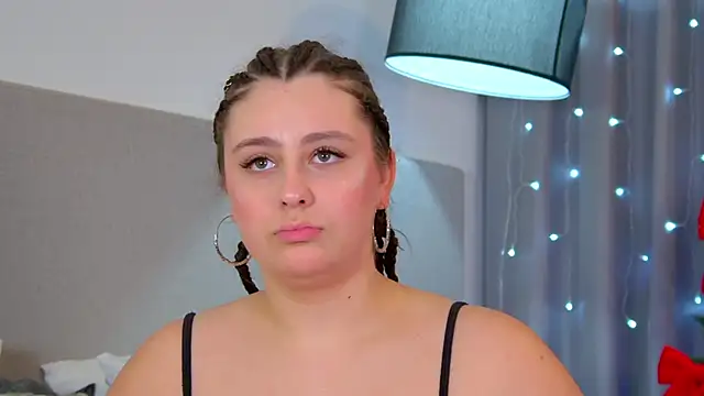 MaryMurray live sex cam