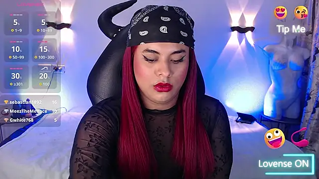 Emili_Roux live sex cam