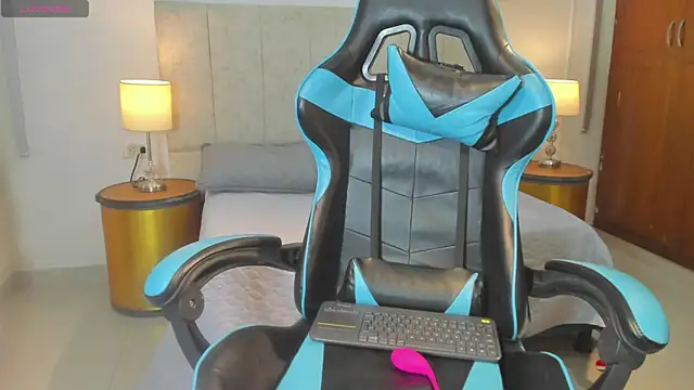 _maria_foxx_ live sex cam