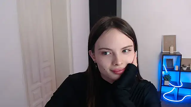 Ariella_ari live sex cam