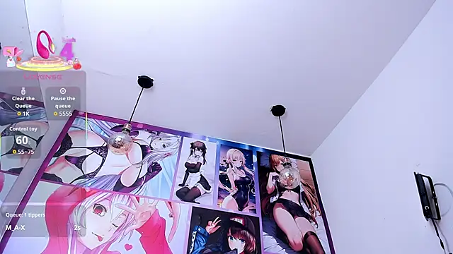 Kyoko_Bms live sex cam