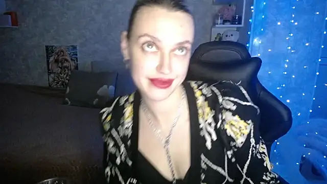 NickyAdamidi live sex cam